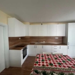 Дава се под наем Двустаен апартамент в София, Център - 60 кв.м за 616 € - Снимка #1