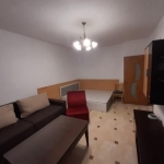 Дава се под наем Двустаен апартамент в София, Връбница 1 - 68 кв.м за 600 € - Снимка #1