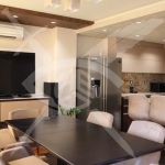 Многостаен апартамент в Пловдив, Кючук Париж - 195 кв.м за 1073 €/кв.м - Снимка #1