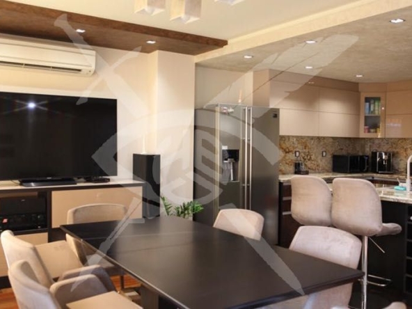 Многостаен апартамент в Пловдив, Кючук Париж - 195 кв.м за 1073 €/кв.м - Снимка #1