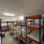 Дава се под наем Ателие в София, Център - 59 кв.м за 590 € - Снимка #1