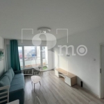 Едностаен апартамент в София, Люлин 6 - 44 кв.м за 2590 €/кв.м - Снимка #1