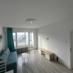 Двустаен апартамент в София, Люлин 6 - 44 кв.м за 2590 €/кв.м - Снимка #1