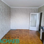 Двустаен апартамент в София, Център - 59 кв.м за 1020 €/кв.м - Снимка #1