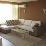 Дава се под наем Двустаен апартамент в София, Свобода - 72 кв.м за 599 € - Снимка #1