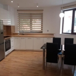 Дава се под наем Двустаен апартамент в Пловдив, Кършияка - 70 кв.м за 525 € - Снимка #1