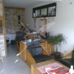 Промишлена сграда в с. Калояново, Област Пловдив - 4200 кв.м за 112 €/кв.м - Снимка #1