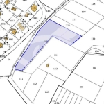 Земеделски имот в с. Брестник, Област Пловдив -  кв.м за 16606 €/дка - Снимка #1