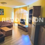 Дава се под наем Тристаен апартамент в Варна, м-т Траката - 90 кв.м за 598.23 € - Снимка #1