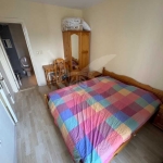 Тристаен апартамент в Свети Влас - 87 кв.м за 596 €/кв.м - Снимка #1