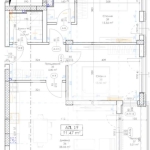 Тристаен апартамент в Пловдив, Беломорски - 108 кв.м за 1107 €/кв.м - Снимка #1