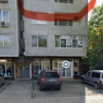 Тристаен апартамент в Ямбол, Аврен - 111 кв.м за 1080 €/кв.м - Снимка #1