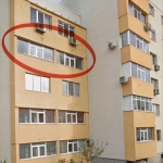 Тристаен апартамент в Добрич, Строител - 77 кв.м за 457 €/кв.м - Снимка #1