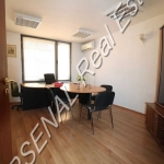 Дава се под наем Офис в София, Център - 105 кв.м за 650 € - Снимка #1