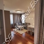 Дава се под наем Двустаен апартамент в София, Редута - 73 кв.м за 548.25 € - Снимка #1