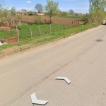 Парцел в Завет - 5000 кв.м за 4 €/кв.м - Снимка #1