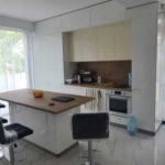 Дава се под наем Многостаен апартамент в София, Център - 150 кв.м за 1200 € - Снимка #1