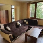 Дава се под наем Двустаен апартамент в София, Лозенец - 80 кв.м за 497.25 € - Снимка #1