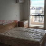 Дава се под наем Двустаен апартамент в Бургас, Зорница - 70 кв.м за 204 € - Снимка #1