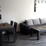 Дава се под наем Двустаен апартамент в София, Люлин 10 - 63 кв.м за 518.67 € - Снимка #1