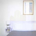 Дава се под наем Тристаен апартамент в Пловдив, Въстанически - 110 кв.м за 348.84 € - Снимка #1