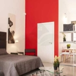 Дава се под наем Тристаен апартамент в Пловдив, Каменица 1 - 90 кв.м за 348.84 € - Снимка #1