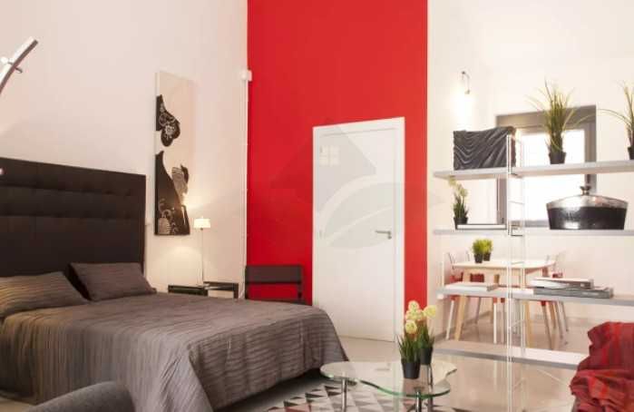 Дава се под наем Тристаен апартамент в Пловдив, Каменица 1 - 90 кв.м за 348.84 € - Снимка #1