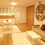 Дава се под наем Тристаен апартамент в София, Изток - 100 кв.м за 1100 € - Снимка #1