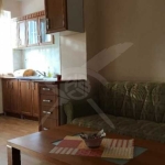 Дава се под наем Тристаен апартамент в Пловдив, Южен - 82 кв.м за 613.02 € - Снимка #1