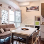 Дава се под наем  в Пловдив, Съдийски - 20 кв.м за 109.65 € - Снимка #1