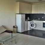 Двустаен апартамент в София, Малинова долина - 60 кв.м за 2000 €/кв.м - Снимка #1