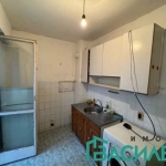Двустаен апартамент в София, Център - 60 кв.м за 2100 €/кв.м - Снимка #1
