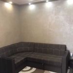 Дава се под наем Едностаен апартамент в Пловдив, Западен - 40 кв.м за 229.5 € - Снимка #1