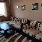 Дава се под наем Тристаен апартамент в София, Център - 91 кв.м за 700 € - Снимка #1