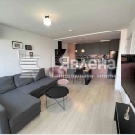 Дава се под наем Тристаен апартамент в Варна, Спортна зала - 70 кв.м за 750 € - Снимка #1