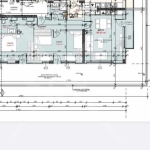 Тристаен апартамент в Пловдив, Тракия - 100 кв.м за 2950 €/кв.м - Снимка #1