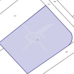 Парцел в с. Тънково, Област Бургас - 1160 кв.м за 29 €/кв.м - Снимка #1