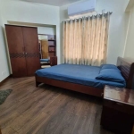 Дава се под наем Едностаен апартамент в Пловдив, Христо Смирненски - 32 кв.м за 153 € - Снимка #1