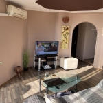 Дава се под наем Мезонет в Варна, Спортна зала - 60 кв.м за 475 € - Снимка #1