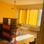 Дава се под наем Едностаен апартамент в София, Младост 3 - 55 кв.м за 382.5 € - Снимка #1