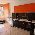 Дава се под наем Двустаен апартамент в Пловдив, Кършияка - 75 кв.м за 465 € - Снимка #1