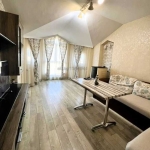 Тристаен апартамент в Бургас, Лазур - 61 кв.м за 3771 €/кв.м - Снимка #1