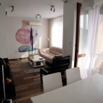 Тристаен апартамент в Пловдив, Кършияка - 89 кв.м за 1330 €/кв.м - Снимка #1