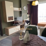 Тристаен апартамент в Пловдив, Христо Смирненски - 80 кв.м за 1963 €/кв.м - Снимка #1