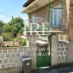 Къща в Белослав - 105 кв.м за 1096 €/кв.м - Снимка #1