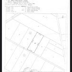 Земеделски имот в с. Марково, Област Пловдив -  кв.м за 11 €/дка - Снимка #1