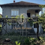 Къща в с. Чешнегирово, Област Пловдив - 140 кв.м за 263 €/кв.м - Снимка #1