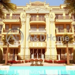 Тристаен апартамент в с. Равда, Област Бургас - 89 кв.м за 1244 €/кв.м - Снимка #1