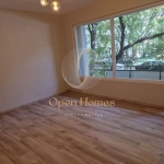 Тристаен апартамент в Пловдив, Мараша - 86 кв.м за 1535 €/кв.м - Снимка #1