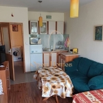 Едностаен апартамент в Пловдив, Мараша - 36 кв.м за 2112 €/кв.м - Снимка #1